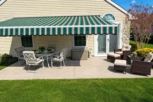 3440 Vicari Ave, Toms River Township, NJ 08755 - Photo 18
