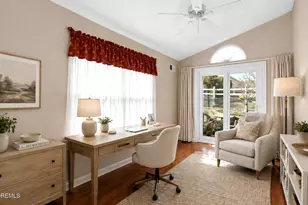 3440 Vicari Ave, Toms River Township, NJ 08755 - Photo 10