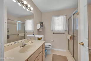 3440 Vicari Ave, Toms River Township, NJ 08755 - Photo 10