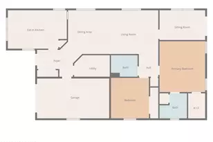 3440 Vicari Ave, Toms River Township, NJ 08755 - Photo 18