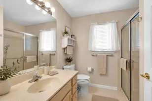 3440 Vicari Ave, Toms River Township, NJ 08755 - Photo 16