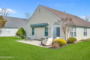 3440 Vicari Ave, Toms River Township, NJ 08755 - Photo 8