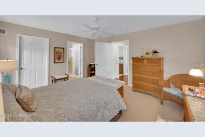 3440 Vicari Avenue, Toms River Township, NJ 08755 - Photo 10