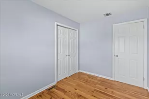 1018 Woodmere Dr, Keyport, NJ 07735 - Photo 24