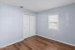 1018 Woodmere Dr, Keyport, NJ 07735 - Photo 26