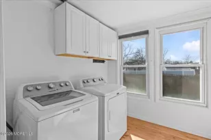 1018 Woodmere Dr, Keyport, NJ 07735 - Photo 32