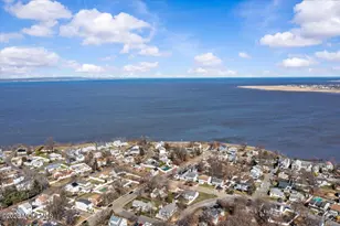 1018 Woodmere Dr, Keyport, NJ 07735 - Photo 52