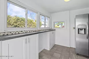 1018 Woodmere Dr, Keyport, NJ 07735 - Photo 14