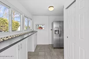 1018 Woodmere Dr, Keyport, NJ 07735 - Photo 16