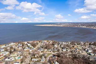 1018 Woodmere Dr, Keyport, NJ 07735 - Photo 54