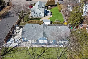 1018 Woodmere Dr, Keyport, NJ 07735 - Photo 46