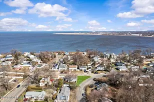 1018 Woodmere Dr, Keyport, NJ 07735 - Photo 48