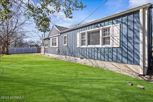 1018 Woodmere Dr, Keyport, NJ 07735 - Photo 42