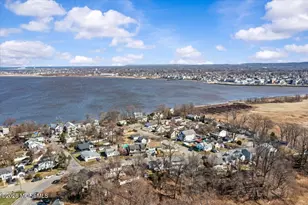 1018 Woodmere Dr, Keyport, NJ 07735 - Photo 50