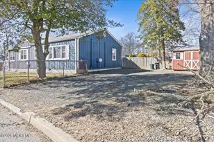 1018 Woodmere Dr, Keyport, NJ 07735 - Photo 38