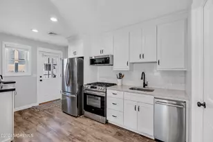 1217 Lister St, Point Pleasant, NJ 08742 - Photo 6