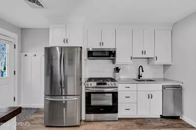 1217 Lister Street #Unit B, Point Pleasant, NJ 08742 - Photo 1