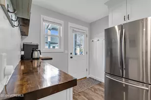 1217 Lister St, Point Pleasant, NJ 08742 - Photo 4