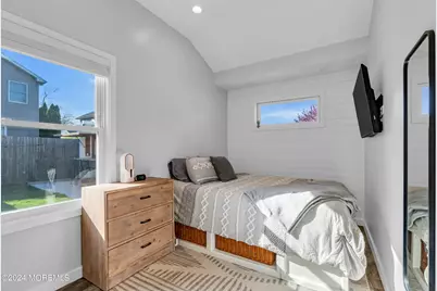 1217 Lister Street #Unit B, Point Pleasant, NJ 08742 - Photo 14