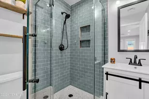 1217 Lister St, Point Pleasant, NJ 08742 - Photo 12