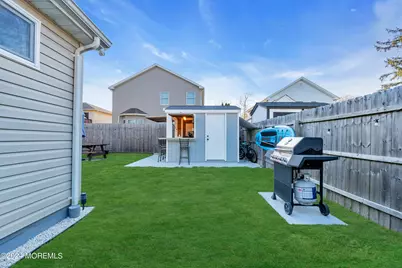 1217 Lister Street #Unit B, Point Pleasant, NJ 08742 - Photo 18