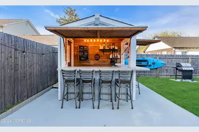 1217 Lister Street #Unit B, Point Pleasant, NJ 08742 - Photo 22