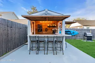 1217 Lister St, Point Pleasant, NJ 08742 - Photo 22