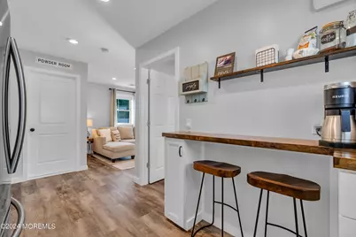 1217 Lister Street #Unit B, Point Pleasant, NJ 08742 - Photo 2