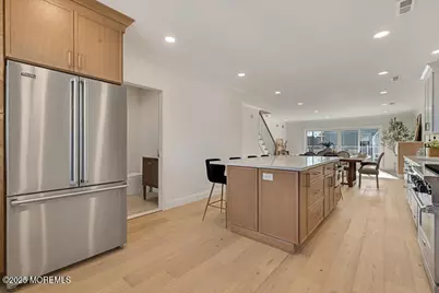 24 Surf Street, Sea Bright, NJ 07760 - Photo 8