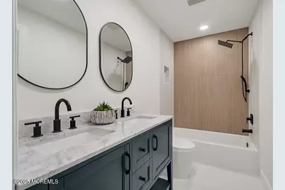 24 Surf Street, Sea Bright, NJ 07760 - Photo 18