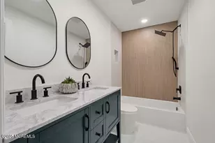 24 Surf St, Sea Bright, NJ 07760 - Photo 18