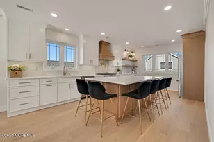 24 Surf St, Sea Bright, NJ 07760 - Photo 4