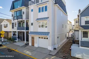 24 Surf St, Sea Bright, NJ 07760 - Photo 42