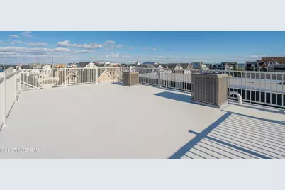 24 Surf Street, Sea Bright, NJ 07760 - Photo 30