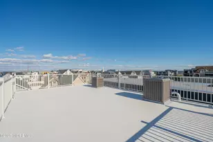 24 Surf St, Sea Bright, NJ 07760 - Photo 30