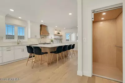 24 Surf Street, Sea Bright, NJ 07760 - Photo 4