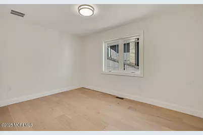 24 Surf Street, Sea Bright, NJ 07760 - Photo 16