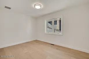 24 Surf St, Sea Bright, NJ 07760 - Photo 16
