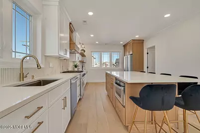 24 Surf Street, Sea Bright, NJ 07760 - Photo 6