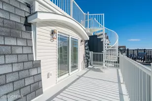 24 Surf St, Sea Bright, NJ 07760 - Photo 28