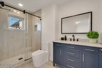 24 Surf Street, Sea Bright, NJ 07760 - Photo 14