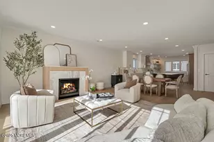 24 Surf St, Sea Bright, NJ 07760 - Photo 2