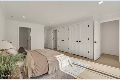 24 Surf Street, Sea Bright, NJ 07760 - Photo 20