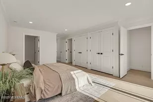 24 Surf St, Sea Bright, NJ 07760 - Photo 20