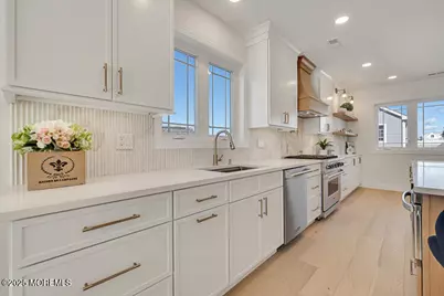 24 Surf Street, Sea Bright, NJ 07760 - Photo 6