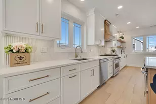 24 Surf St, Sea Bright, NJ 07760 - Photo 6