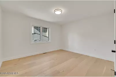 24 Surf Street, Sea Bright, NJ 07760 - Photo 16