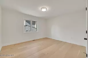 24 Surf St, Sea Bright, NJ 07760 - Photo 16