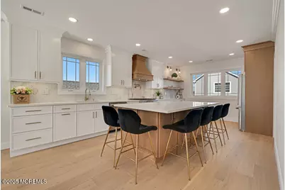 24 Surf Street, Sea Bright, NJ 07760 - Photo 4
