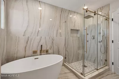 24 Surf Street, Sea Bright, NJ 07760 - Photo 22